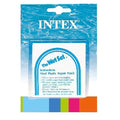Intex Reparatie Patches 6 Stuks Default Title Diverse Accessoires Joy&Bloom