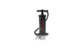 Intex 68605 Double Quick Iii S Handpomp 2,6L 37Cm Default Title Luchtpompen/Balpompen Joy&Bloom