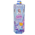 Disney Frozen Dinsey Frozen Spin And Reveal Pop Elsa Default Title Tienerpoppen Joy&Bloom