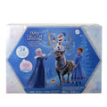 Disney Frozen Adventskalender Default Title Diversen Joy&Bloom