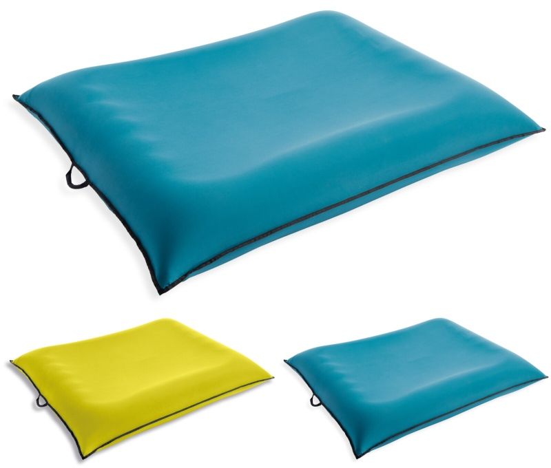 Intex Luxe Loungebed - 198X157 Cm Zomerspeelgoed Joy&Bloom