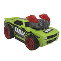 G & L Gmbh Engine Blast Extreme Muscle Car Light & Sound 13 Cm Default Title Auto's Joy&Bloom