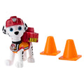 Paw Patrol Bouw Puppies Default Title Paw Patrol Joy&Bloom