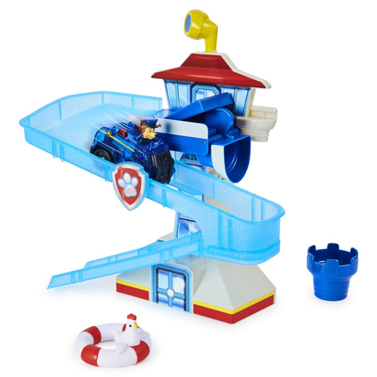 Paw Patrol Adventure Bath Set Default Title Paw Patrol Joy&Bloom