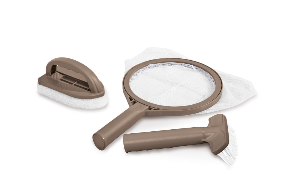 Intex 28004 Spa Onderhoudsset Default Title Schoonmaak Artikelen Joy&Bloom