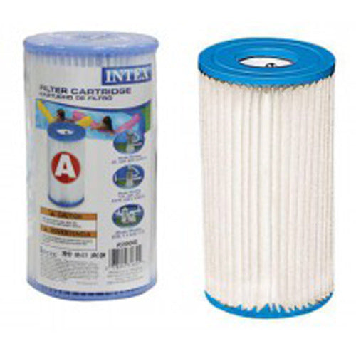 Intex 29000 Filter Cartridge Type A Voor Zwembad 244/305/366 Cm Default Title Filters Joy&Bloom