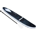 Xq Max Sup Board Aquatica - 305Cm - Tot 150Kg - Shark Default Title Suppen Joy&Bloom