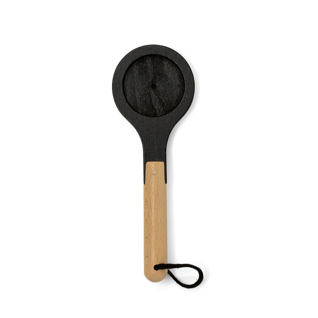 Spatel voor speelkeuken, breed Joy&Bloom
