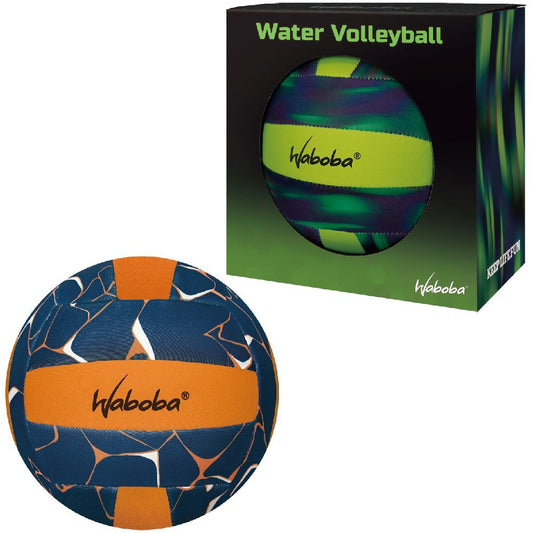 Waboba Sport Line Volleyball 2Ass Default Title Ballen Joy&Bloom