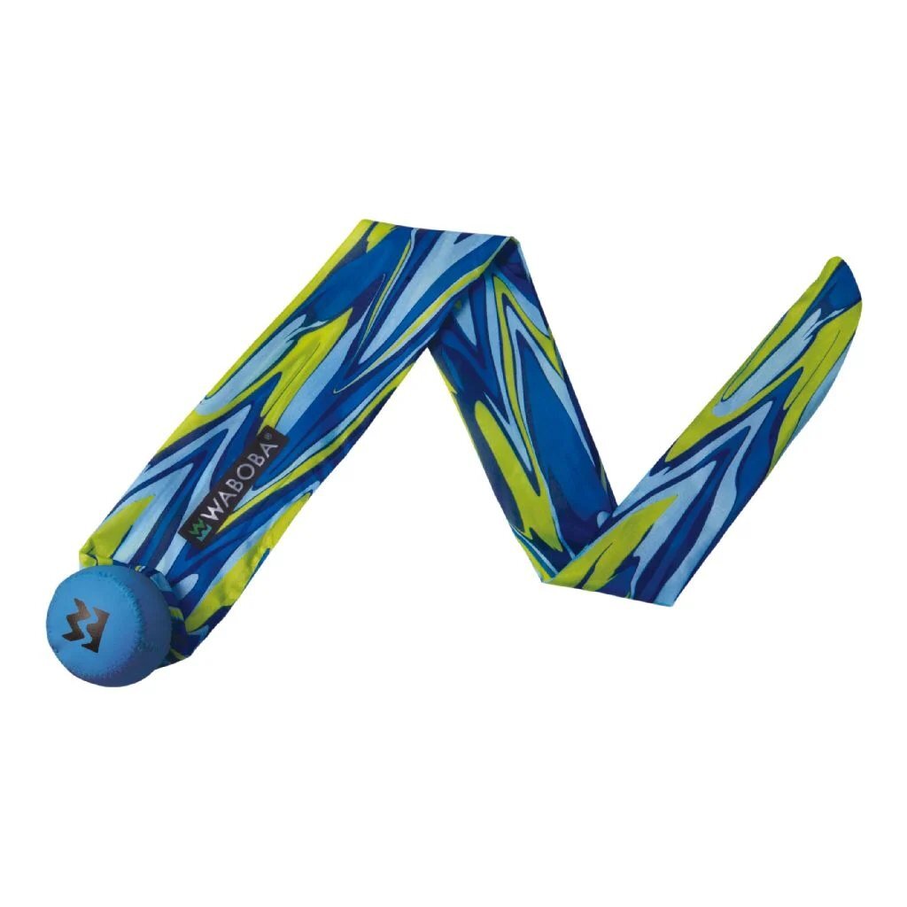 Waboba Tailball Assorti Diversen Joy&Bloom