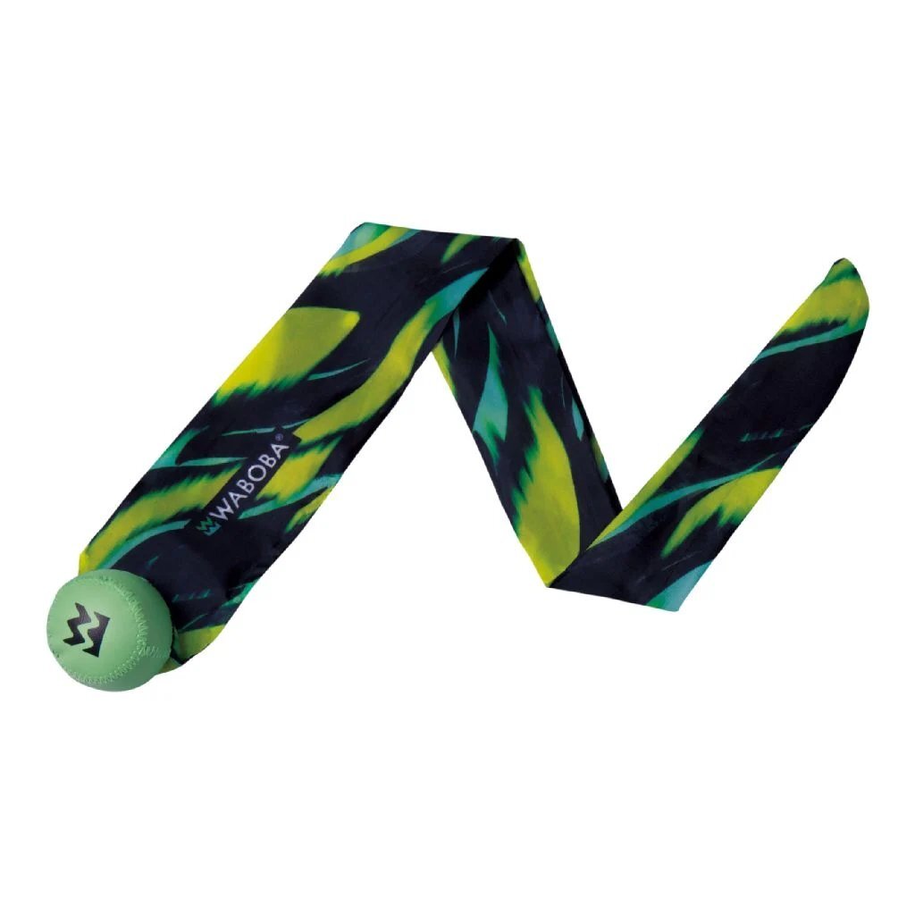 Waboba Tailball Assorti Diversen Joy&Bloom