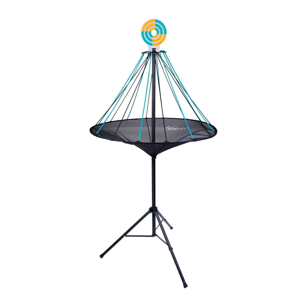 Waboba Wingman Hitman 2In1 Disc Target Set Diversen Joy&Bloom