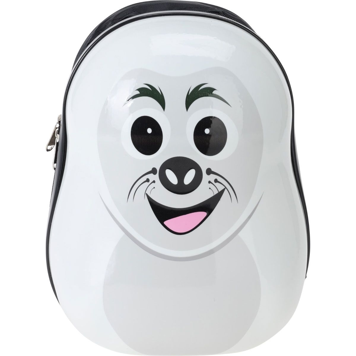 Handbagage Koffer En Rugzak - Zeehond Koffers & Reistassen Joy&Bloom
