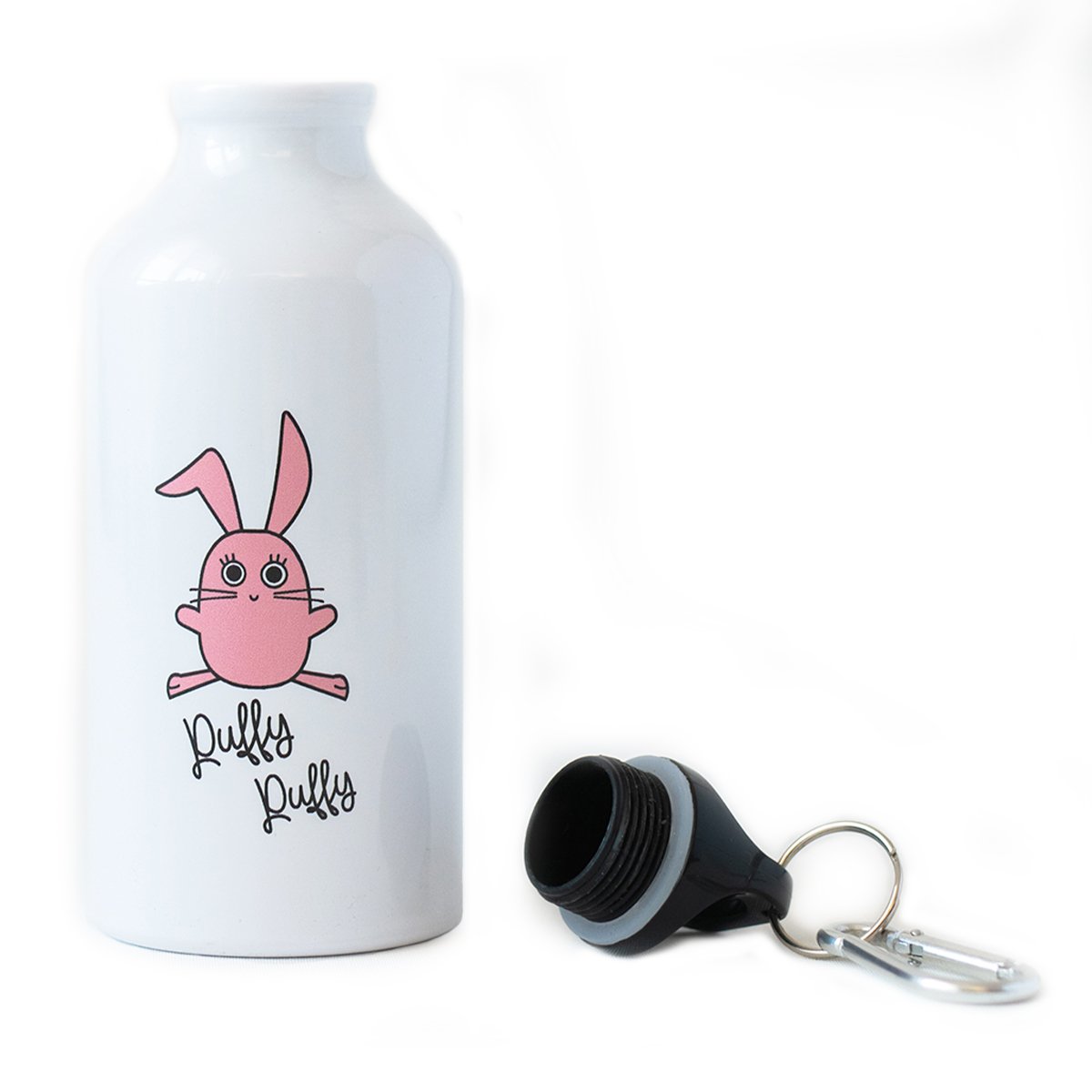 Milk&Moo Chancin kinderwaterfles Joy&Bloom