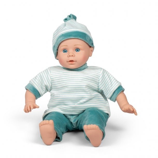 Pop Oscar 40cm Joy&Bloom