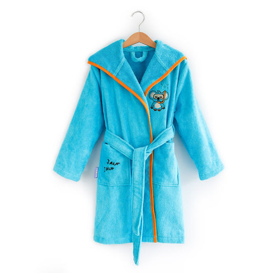 Milk&Moo Cool Coala kinderbadjas Joy&Bloom