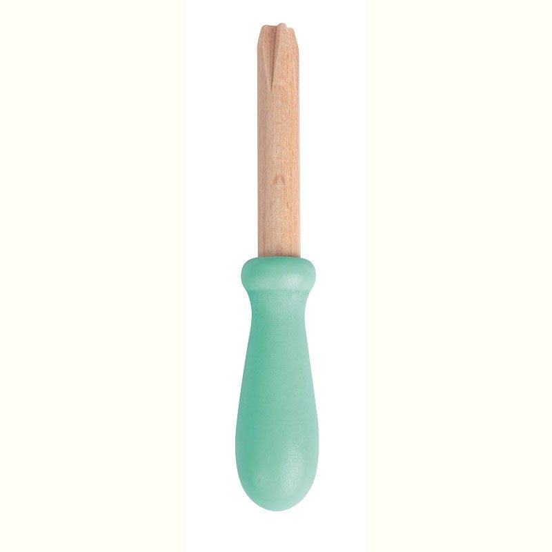 Kruiskopschroevendraaier Joy&Bloom