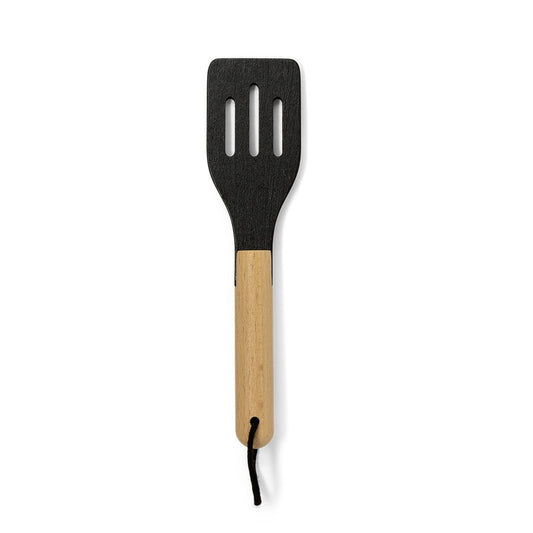 Spatel voor Speelkeuken, recht Joy&Bloom