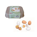 Doosje Eieren