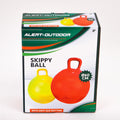Alert Outdoor Skippybal 60 Cm Default Title Skippyballen Joy&Bloom