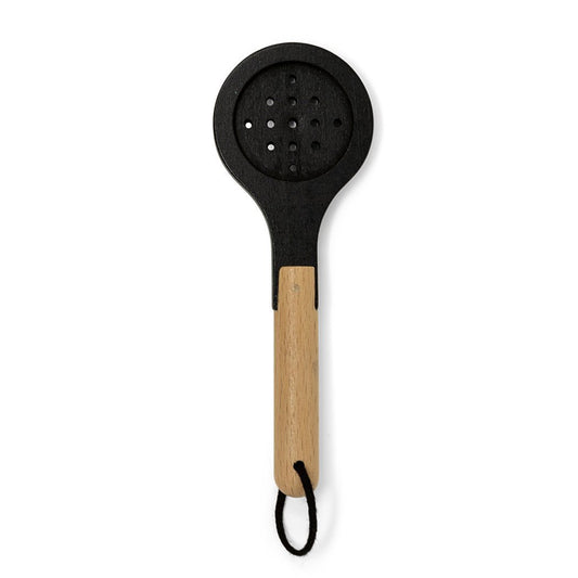 Schuimspaan voor speelkeuken Joy&Bloom