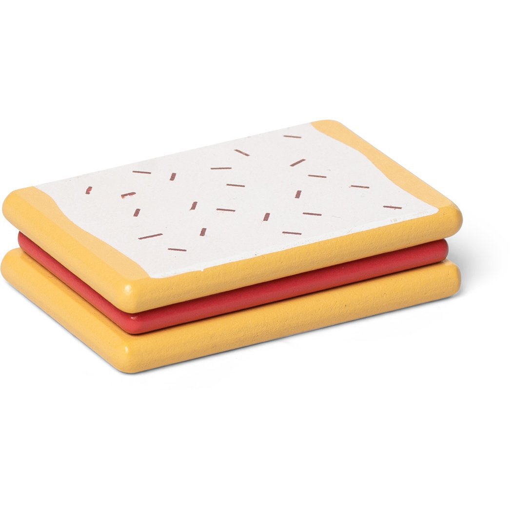 Frambozen cake Joy&Bloom