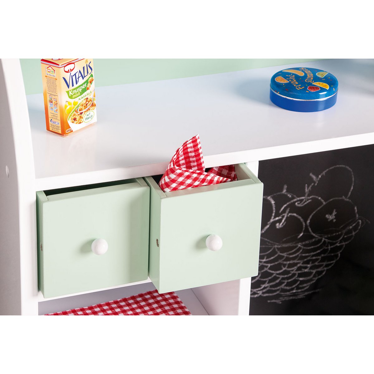 Winkel "Wilma" Joy&Bloom