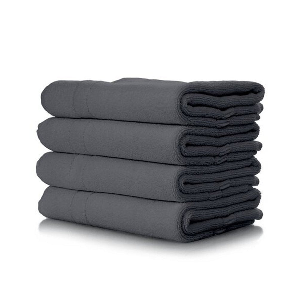 Basic Dylon Machinewas Textielverf Smoke Grey 350 Gr Hobby + Knutselen Joy&Bloom