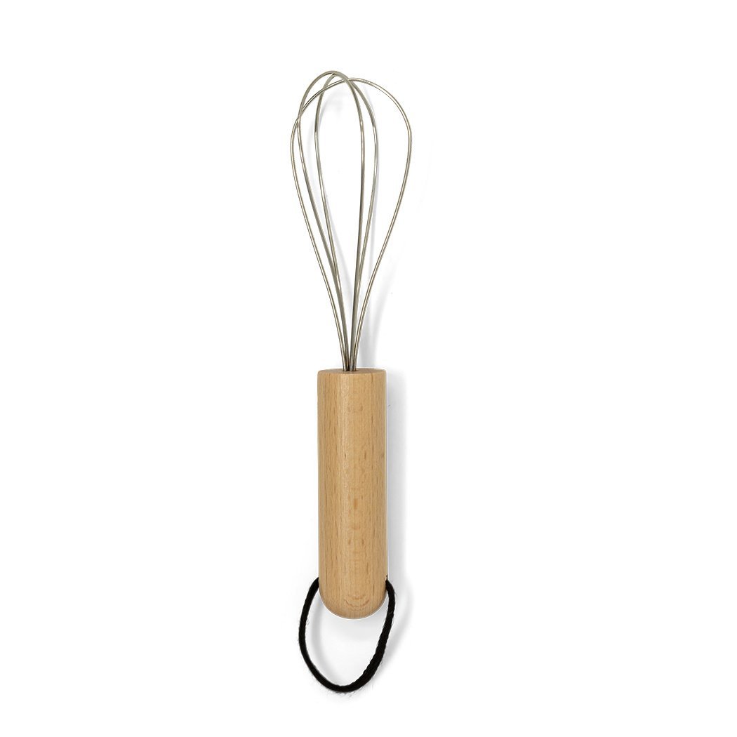 Garde voor Speelkeuken Joy&Bloom
