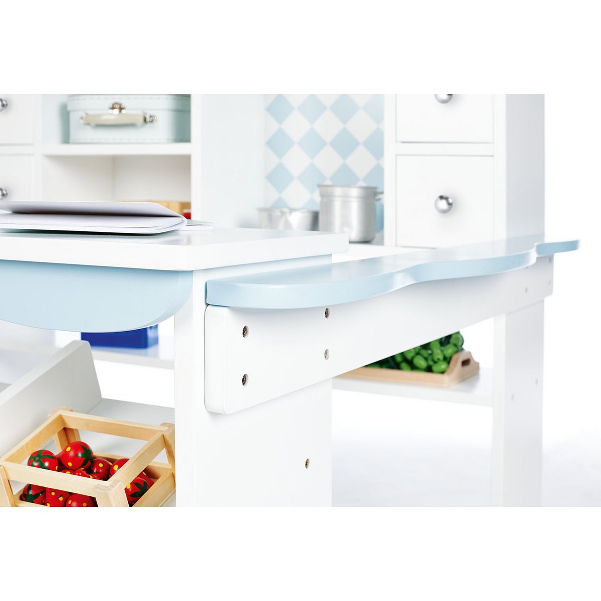 Winkel "Alma" Joy&Bloom