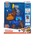 Vtech Paw Patrol Smartpup Chase + Licht En Geluid Default Title Actiefiguren/Speelfiguren Joy&Bloom