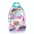 Canal Toys Fresh Scent Slime Kit Default Title Slijm Joy&Bloom