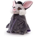 Handpop Vleermuis 26cm Joy&Bloom