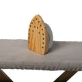 Strijkplank met Strijkijzer Joy&Bloom