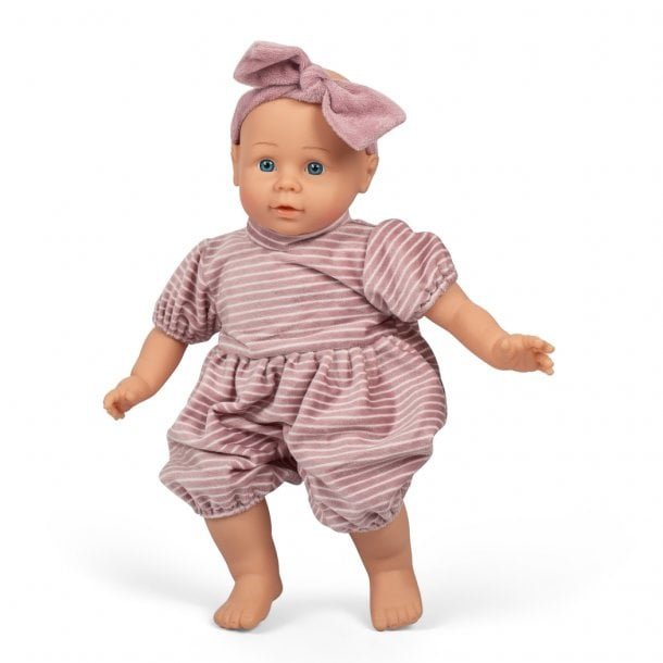 Pop Sofia 40cm Joy&Bloom