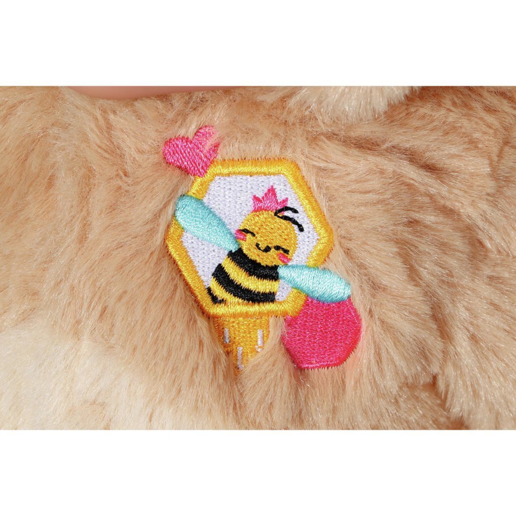 Baby Born Beer Outfit Poppen Accessoires Joy&Bloom
