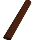Folia 115 Cr&Ecirc;Pepapier Chocolade Bruin 50X250 Cm 1 Rol Default Title Crepepapier Joy&Bloom