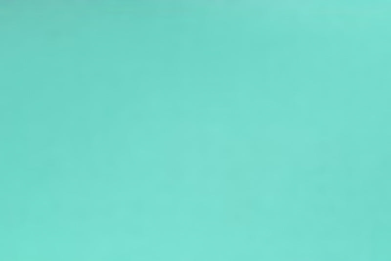 Schneider S-Ml03050034 Supreme Diy Spray Paint-It 030 Turquoise 200Ml Spuitbusverf Joy&Bloom