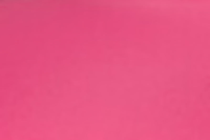 Schneider S-Ml03050136 Supreme Diy Spray Paint-It 030 Magenta 200Ml Spuitbusverf Joy&Bloom