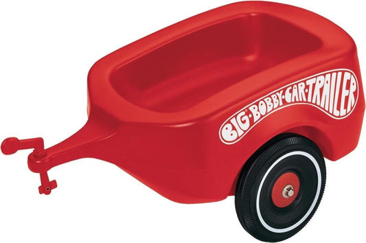 Big Bobby Car Aanhanger Default Title Aanhangers Joy&Bloom
