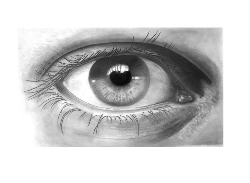Faber Castell Fc-114000 Grafietset Faber-Castell Goldfaber 8-Delig Grafietpotloden Joy&Bloom
