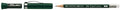 Faber Castell Fc-119037 Potlood Faber-Castell 9000 Perfect Pencil In Geschenketui Default Title Grafietpotloden Joy&Bloom