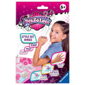 Ravensburger Blazelets Style Set Rings Default Title Sieraden Maken Joy&Bloom
