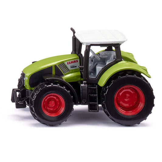 Siku 1030 Claas Axion 950 Tractor Default Title Siku Joy&Bloom