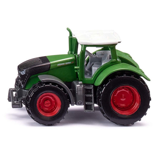 Siku 1050 Vario Tractor Default Title Siku Joy&Bloom
