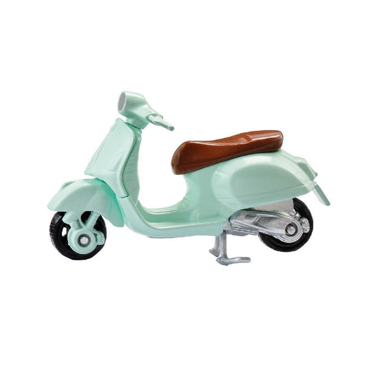 Siku 1296 Vespa 125 Gts Super Default Title Siku Joy&Bloom