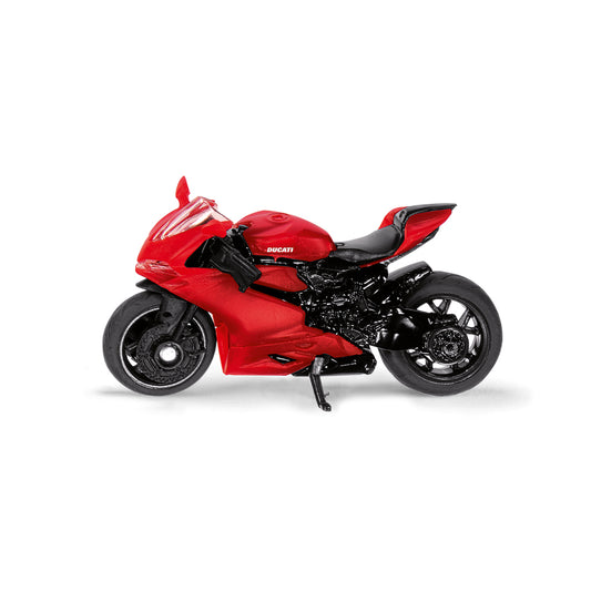 Siku 1385 Ducati Panigale 1299 Default Title Siku Joy&Bloom