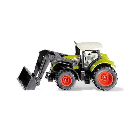 Siku 1392 Claas Axion 950 Tractor Default Title Siku Joy&Bloom