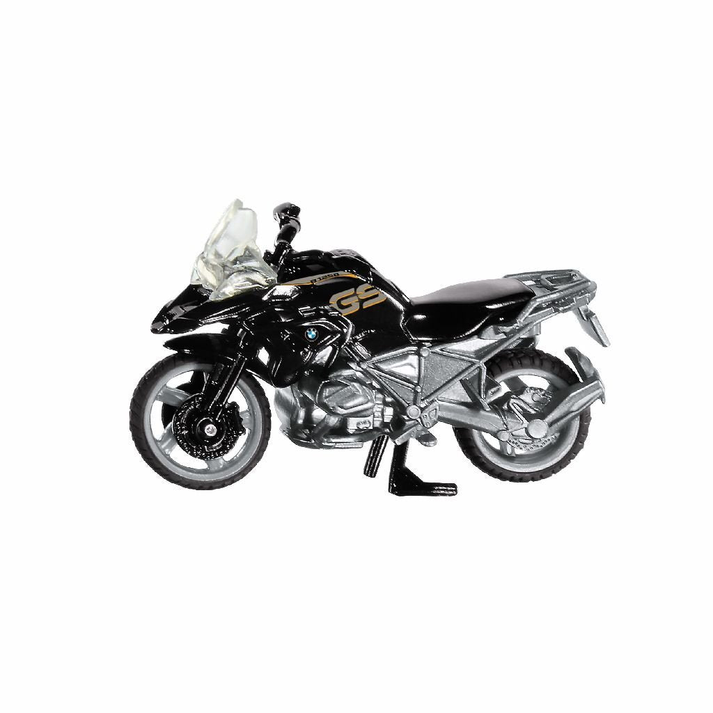 Siku 1399 Bmw R1250 Gs Lci Siku Joy&Bloom