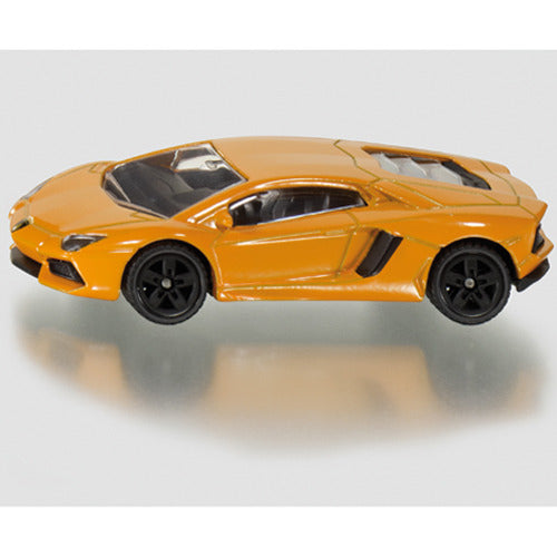 Siku 1449 Lambourghini Aventador S Default Title Siku Joy&Bloom